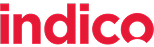 logo indico